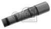 VOLVO 21752974 Stub Axle Pins